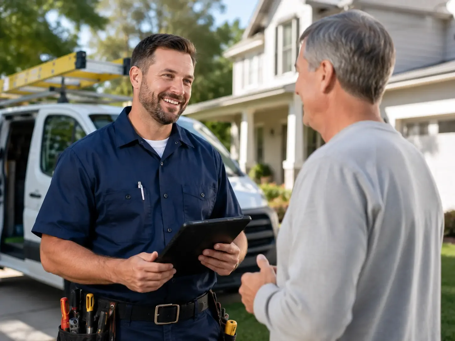 Whole Home Rewiring Chilmark, MA FAQs